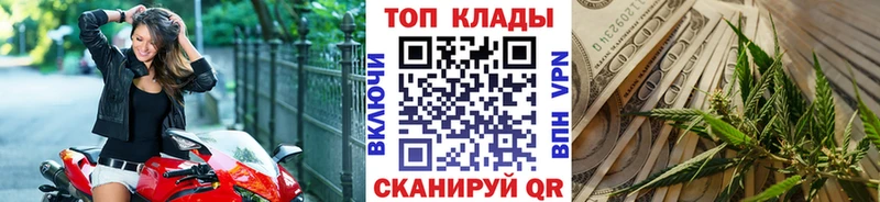 Виды наркоты Дмитриев Канабис  Амфетамин  ГАШ  Мефедрон 