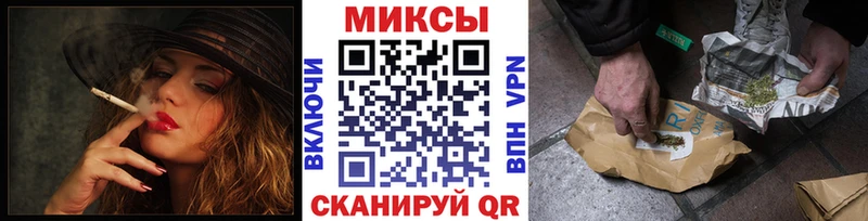 БУТИРАТ BDO 33%  Дмитриев 