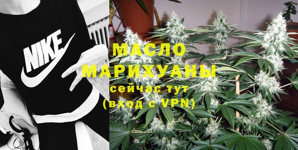 PSILOCYBIN Бородино